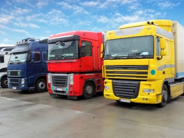 Bursa Eyyübiye Nakliye